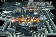 pinball_ride_01_overview