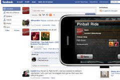 pinball_ride_04_facebook