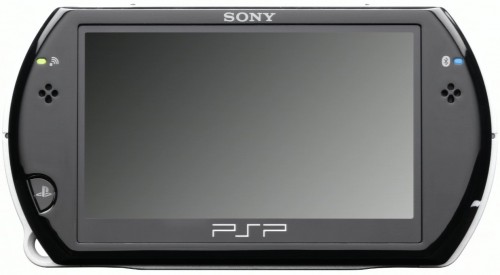 psp-go-3