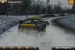 rally-master-pro-iphone-018