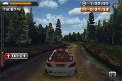 rally-master-pro-iphone-033