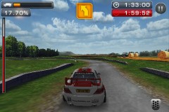 rally-master-pro-iphone-040