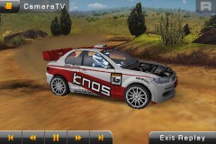 rally-master-pro-iphone-047_20