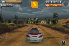 rally-master-pro-iphone-063