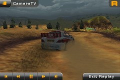 rally-master-pro-iphone-067