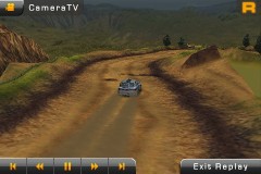 rally-master-pro-iphone-078