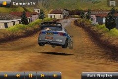 rally-master-pro-iphone-42_07