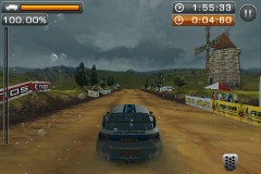 rally-master-pro-iphone-game-0172