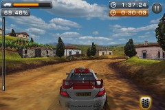 rally-master-pro-iphone-game-0215