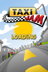 taxijam