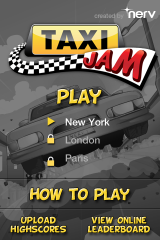 taxijam2