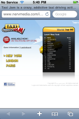 taxijam6