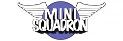 1253917406_minisquadronlogo