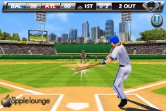 DerekJeterRealBaseball_Screenshot-1