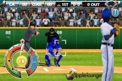 DerekJeterRealBaseball_Screenshot-2