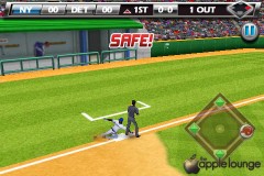 DerekJeterRealBaseball_Screenshot-3