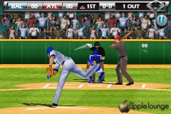 DerekJeterRealBaseball_Screenshot-4