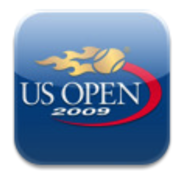 Us Open 2009