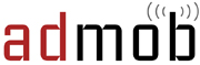 admob_logo