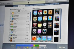 apple-ipod-sept-09-1212-rm-eng