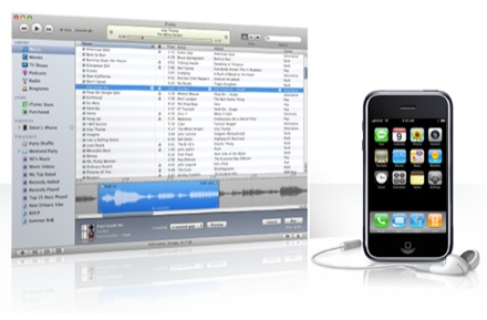 apple-itunes-ringtones