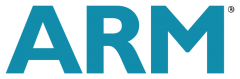 arm_logo