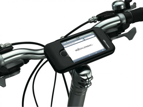 biologic_bikemount