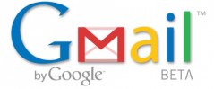 gmail-logo