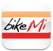 ibikemi