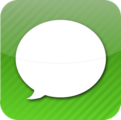 iphone_os_3_0_messages_icon_by_johnsjoberg