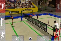 pro beach volley iphone ispazio 2