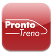 prontotreno