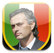 specialone