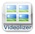 videolizer