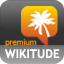 wikitude_premium_logo