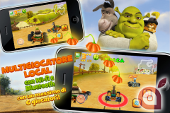 IT_Shrek Cart 2-480x320-091809-Localization copia