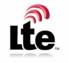 LTE_Logo_001