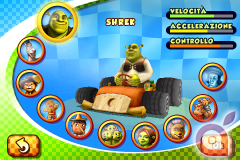 ShrekKart_iPhone_480x320_IT_(06) copia