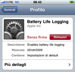 battery_life_log