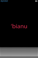 bianu_nuova_3