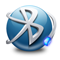 bluetooth_icon_png