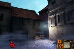 dracula-001-copie