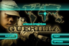 iGuerilla_image_1