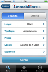 iphone-ricerca