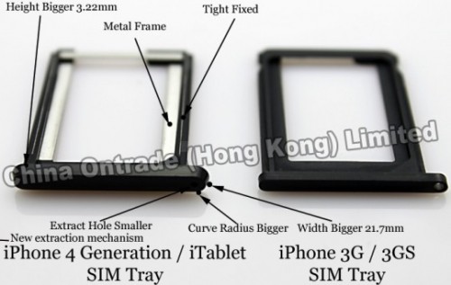 iphone_4g_sim_tray1-540x343