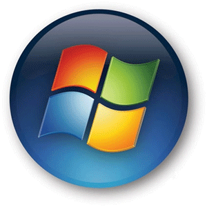 windows-7-logo