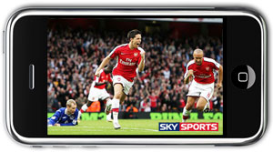 091110_sky_sports