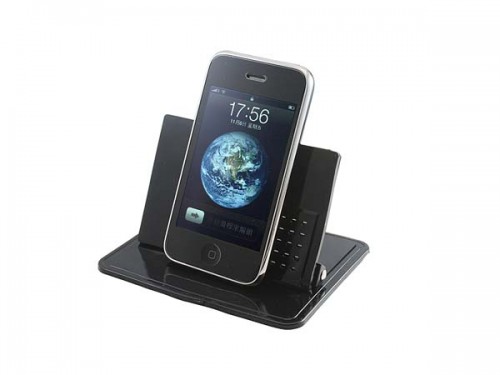 1581_smart_cell_phone_stand_1