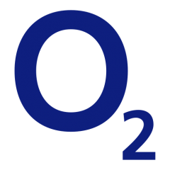 501px-o2_logosvg