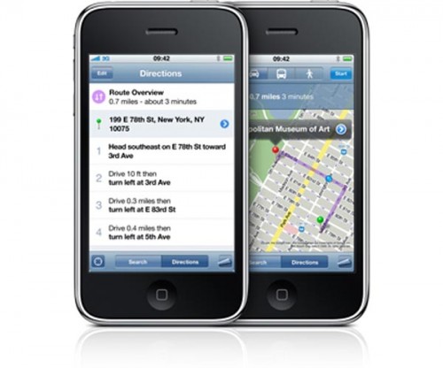 Apple-Buys-Placebase-Mapping-Company